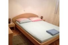 Apartmanok Ivana Apartman 1 foto 2