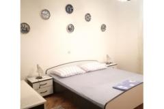 Apartmanok Ivana Apartman 1 foto 3