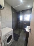 Apartmanok Ivana Apartman 1 foto 4