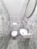 Apartmanok Ivana Apartman 1 foto 5