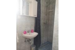 Apartmanok Ivana Apartman 2 foto 2