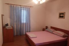 Apartmanok Ivana Apartman 2 foto 3