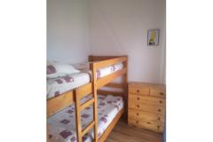 Apartmanok Ivana Apartman 2 foto 4