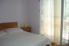 Apartmanok Ivana Apartman 3 foto 1