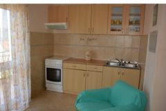 Apartmanok Ivana Apartman 3 foto 2