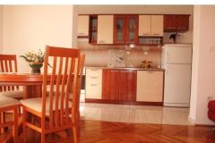 Apartmanok Ivana Apartman 4 – A.Domingo foto 3