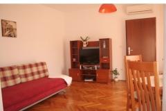 Apartmanok Ivana Apartman 4 – A.Domingo foto 4