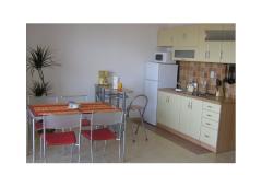 Apartmanok Jasna Apartman 5 – Apartman 5 foto 1