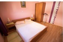 Apartmanok Jasna Apartman 5 – Apartman 5 foto 2