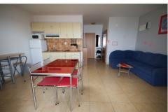 Apartmanok Jasna Apartman 5 – Apartman 5 foto 3