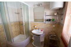 Apartmanok Jasna Apartman 5 – Apartman 5 foto 4
