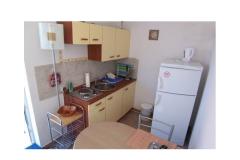 Apartmanok Jasna Apartman 1 – Apartman 1 foto 1