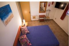 Apartmanok Jasna Apartman 1 – Apartman 1 foto 2