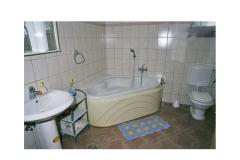 Apartmanok Jasna Apartman 1 – Apartman 1 foto 3