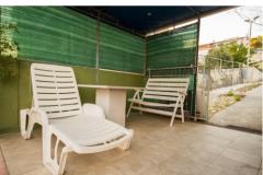 Apartmanok Jasna Apartman 1 – Apartman 1 foto 4