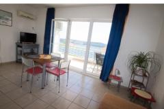 Apartmanok Jasna Apartman 2 – Apartman 2 foto 1