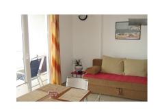 Apartmanok Jasna Apartman 2 – Apartman 2 foto 2