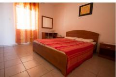 Apartmanok Jasna Apartman 2 – Apartman 2 foto 3