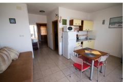 Apartmanok Jasna Apartman 2 – Apartman 2 foto 4