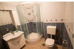 Apartmanok Jasna Apartman 2 – Apartman 2 foto 5