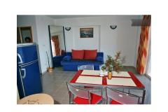 Apartmanok Jasna Apartman 3 – Apartman 3 foto 1