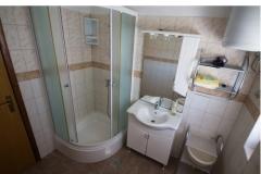 Apartmanok Jasna Apartman 3 – Apartman 3 foto 2