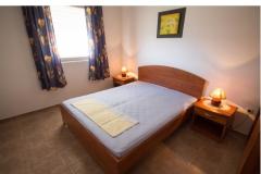 Apartmanok Jasna Apartman 3 – Apartman 3 foto 4