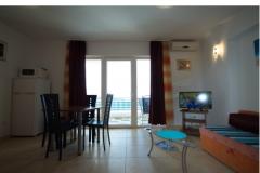 Apartmanok Jasna Apartman 4 – Apartman 4 foto 1
