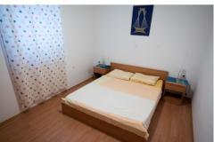 Apartmanok Jasna Apartman 4 – Apartman 4 foto 2