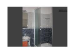 Apartmanok Jasna Apartman 4 – Apartman 4 foto 3