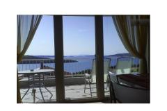 Apartmanok Jasna Apartman 4 – Apartman 4 foto 4