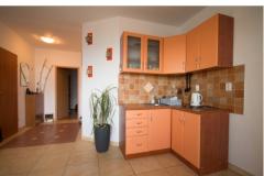 Apartmanok Jasna Apartman 4 – Apartman 4 foto 5