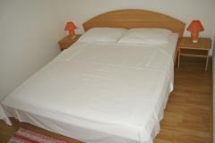 Apartmanok Jelena Apartman 1 – Ap. 1 foto 2