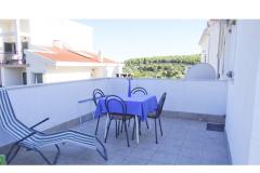 Apartmanok Jelena Apartman 1 – Ap. 1 foto 3