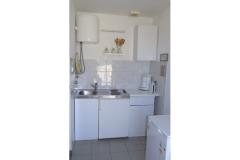 Apartmanok Jelena Apartman 1 – Ap. 1 foto 4