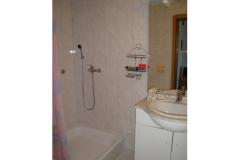 Apartmanok Jelena Apartman 1 – Ap. 1 foto 5