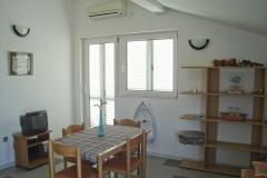 Apartmanok Jelena Apartman 2 – Ap. 2 foto 1