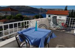 Apartmanok Jelena Apartman 2 – Ap. 2 foto 2