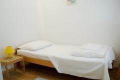 Apartmanok Jelena Apartman 2 – Ap. 2 foto 3