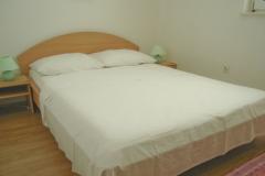 Apartmanok Jelena Apartman 2 – Ap. 2 foto 4