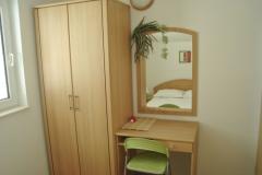 Apartmanok Jelena Apartman 2 – Ap. 2 foto 5