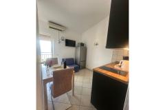 Apartmanok Jelica Apartman 1 – A1 foto 1