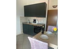 Apartmanok Jelica Apartman 1 – A1 foto 2