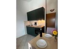 Apartmanok Jelica Apartman 1 – A1 foto 5