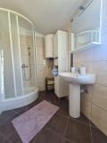 Apartmanok Jelica Apartman 2 – A2 foto 1