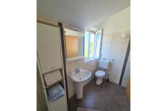 Apartmanok Jelica Apartman 2 – A2 foto 2