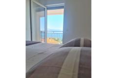 Apartmanok Jelica Apartman 2 – A2 foto 3