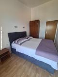 Apartmanok Jelica Apartman 2 – A2 foto 4