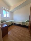 Apartmanok Jelica Apartman 2 – A2 foto 5
