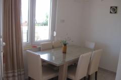 Apartmanok Jelincic Apartman 1 foto 4